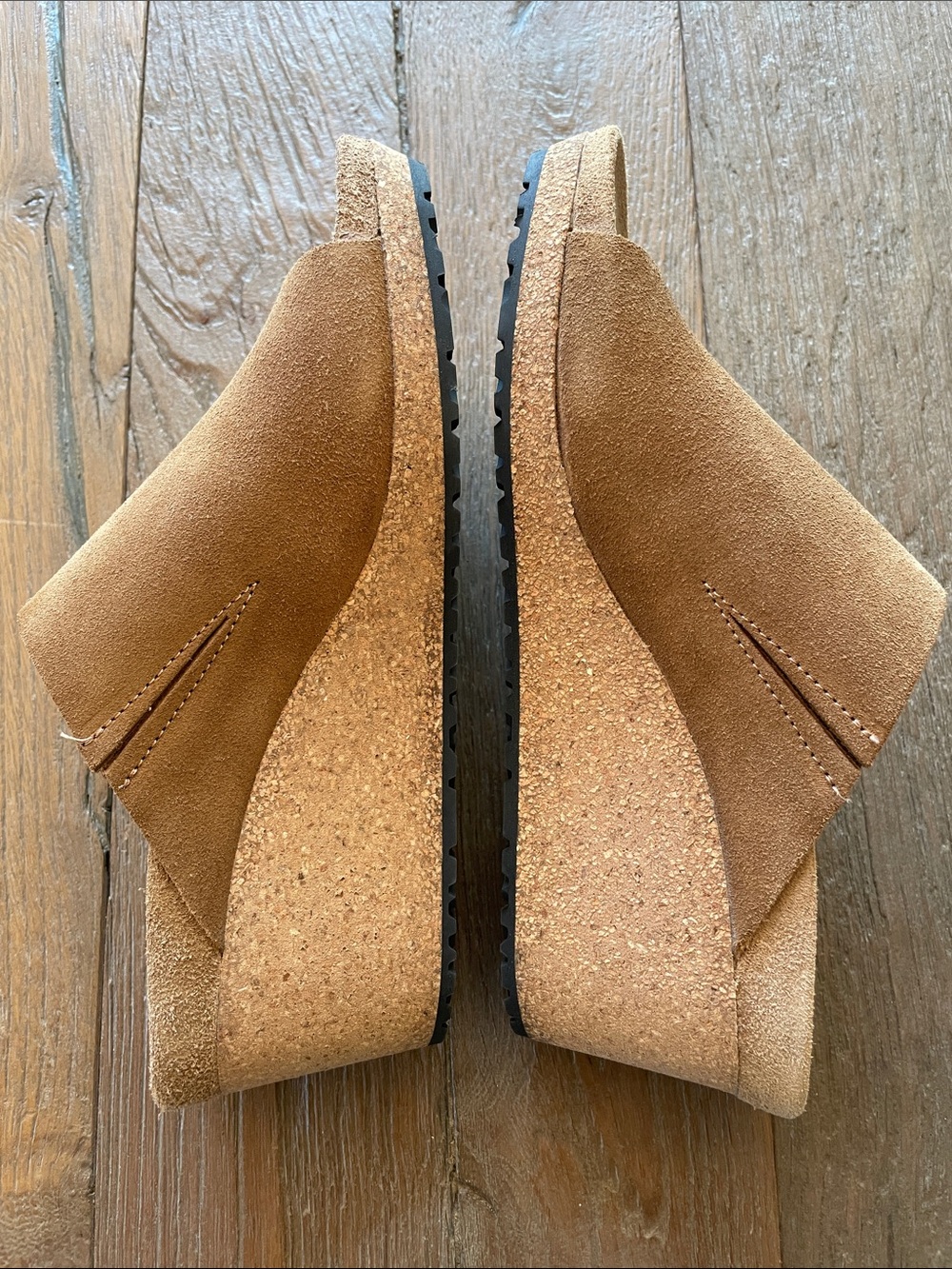 Papillio Birkenstock - Picture 2 of 4